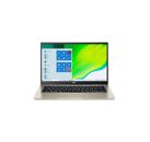 Image Ordinateurs portables ACER Swift SF114-34 Intel Pentium 4 Go RAM 63 Go SSD 14
