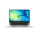 Image Ordinateurs portables HUAWEI NBLK-WAX9X AMD Ryzen 5 8 Go RAM 512 Go SSD 14