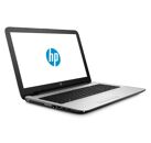 Image Ordinateurs portables HP 15-BA024NF AMD A 8 Go RAM 1 To HDD 15.6