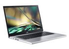 Image Ordinateurs portables ACER Aspire 3 A314-23P-R4SB AMD Ryzen 5 8 Go RAM 256 Go SSD 14