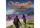 Image Jeux Vidéo Outward Definitive Edition Switch