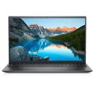 Image Ordinateurs portables DELL Inspiron 15 5518 i7 16 Go RAM 512 Go SSD 15.4