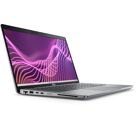 Image Ordinateurs portables DELL Latitude 5440 i5 16 Go RAM 512 Go SSD 14