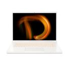 Image Ordinateurs portables ACER ConceptD 3 CN316-73G i7 16 Go RAM 512 Go SSD 16