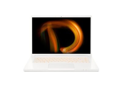 Revendez votre Ordinateur portable