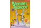 Image Jeux Vidéo The Bugs Bunny Blowout NES/Famicom