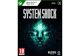 Image Jeux Vidéo System Shock Xbox Series X