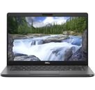 Image Ordinateurs portables DELL Latitude 5300 i5 16 Go RAM 256 Go SSD 13.3