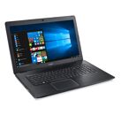 Image Ordinateurs portables ACER Aspire F5-771G-52H9 i5 4 Go RAM 256 Go SSD 17.3