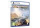 Image Jeux Vidéo Expeditions a mudrunner game playstation 4 PlayStation 4 (PS4)