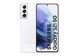 Image SAMSUNG Galaxy S21 5G Blanc 256 Go