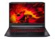 Image Ordinateurs portables ACER Nitro 5 AN515-55 i5 8 Go RAM 512 Go SSD 15.4