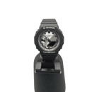 Image Montre Homme CASIO G-Shock GA-2100SB-1A Résine Noir 45 mm