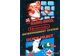 Image Jeux Vidéo Super Mario Bros. / Duck Hunt + zapper NES/Famicom