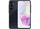 Image SAMSUNG Galaxy A35 5G Bleu nuit 128 Go
