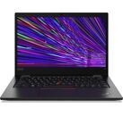 Image Ordinateurs portables LENOVO ThinkPad L13 (20R4S0G500) i5 8 Go RAM 256 Go SSD 13.3
