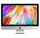 Image PC complets APPLE iMac A2115 5K i5 8 Go RAM 256 Go 27