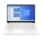 Image Ordinateurs portables HP 15S-EQ1025NF AMD Ryzen 3 8 Go RAM 500 Go SSD 15.6