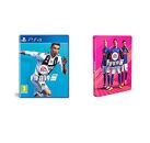 Image Jeux Vidéo FIFA 19 (PS4) PlayStation 4 (PS4)