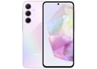Image SAMSUNG Galaxy A35 5G Lilas 128 Go