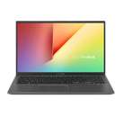 Image Ordinateurs portables ASUS VivoBook F512J i5 16 Go RAM 532 Go SSD 15.5