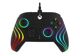 Image Jeux Vidéo Manette filaire PDP Afterglow Wave Xbox NOIR (XBOX SERIES) Xbox One