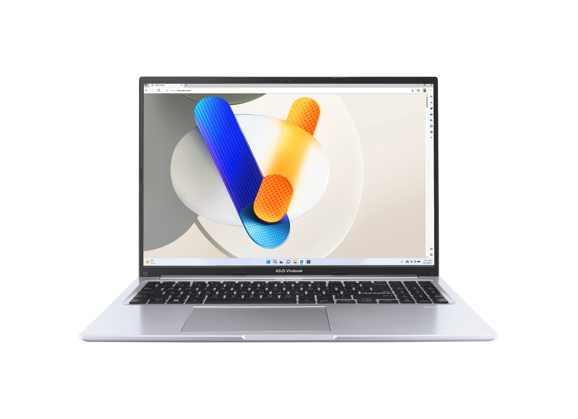 Image Ordinateurs portables ASUS VivoBook X1605PA-X1605PA i5 8 Go RAM 512 Go SSD 16