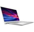 Image Ordinateurs portables DELL Inspiron 15 7501 i7 16 Go RAM 512 Go SSD 15.4