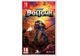 Image Jeux Vidéo Warhammer 40,000 Boltgun Nintendo Switch Switch