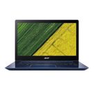 Image Ordinateurs portables ACER Swift 3 SF314-52-35S8 i3 4 Go RAM 256 Go SSD 14