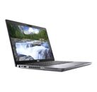 Image Ordinateurs portables DELL Latitude 5410 i5 16 Go RAM 256 Go SSD 14