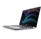 Image Ordinateurs portables DELL Latitude 5310 i3 8 Go RAM 256 Go SSD 13.3