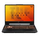 Image Ordinateurs portables ASUS TUF Gaming F15 TUF566HM-HN154 i7 16 Go RAM 512 Go SSD 15.6