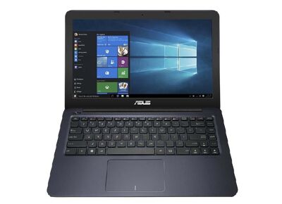 Image Ordinateurs portables ASUS F402SA-WX330TS Intel Pentium 4 Go RAM 1 To HDD 14