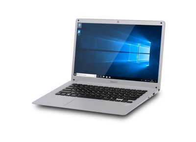 Image Ordinateurs portables SELECLINE CW14Q1F Intel Atom 2 Go RAM 32 Go SSD 11