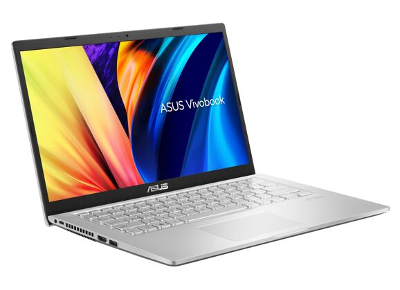 Image Ordinateurs portables ASUS VivoBook R1400EA-EK2183W i5 16 Go RAM 512 Go SSD 14