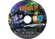 Image Jeux Vidéo KICK ASS 2 PLAYSTATION 3 PlayStation 3 (PS3)