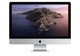 Image PC complets APPLE iMac A2115 (2019) 5K i9 64 Go RAM 1 To 27