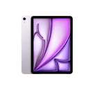 Image Tablette APPLE iPad Air (2024) Mauve 128 Go Wifi 11