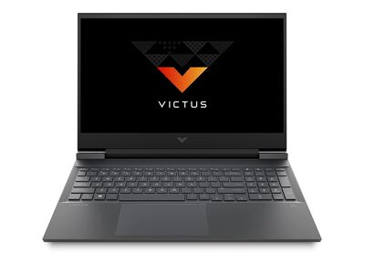 Image Ordinateurs portables HP Victus 16-E0XXX AMD Ryzen 5 16 Go RAM 512 Go SSD 16.4