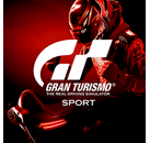 Image Jeux Vidéo GRAN TURISMO THE REAL DRIVING SIMULATOR PS4 PlayStation 4 (PS4)
