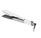 Image Fers à lisser GHD Duet Style Blanc