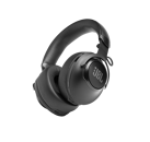 Image Casque JBL Tour One M2 Sans fil Noir