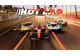 Image Jeux Vidéo Hot Lap Racing Switch