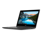 Image Ordinateurs portables DELL Latitude 3390 2-in-1 i3 8 Go RAM 256 Go SSD 13.3