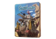 Image Jeux Vidéo SAND LAND PS5 PlayStation 5 (PS5)