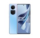 Image OPPO Reno10 5G Bleu glacé 256 Go