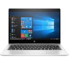 Image Ordinateurs portables HP EliteBook 830 G6 i5 8 Go RAM 256 Go SSD 13.3