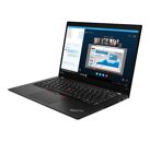 Image Ordinateurs portables LENOVO ThinkPad X395 AMD Ryzen 5 8 Go RAM 256 Go SSD 14