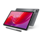Image Tablette LENOVO Tab M11 Gris 128 Go Wifi 11